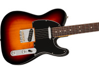 Fender American Professional Classic Tele RW 3TS Fender American Professional Classic Tele RW 3TS
